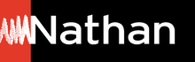 Nathan Partenaire_Nathan