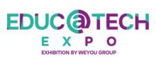 EDC_LOGO_2024_couleur.png Logo Educatech